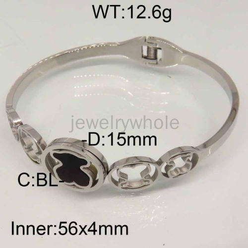 SS Bangles  TZ600205vhnv-434