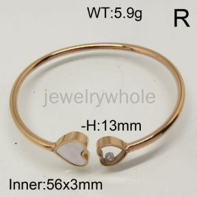 SS Bangles  TZ600237vila-415