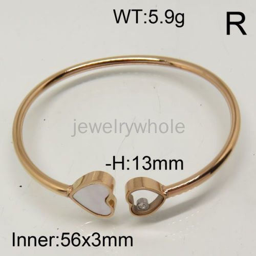 SS Bangles  TZ600237vila-415