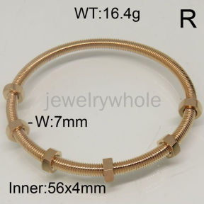 SS Bangles  TZ600239akja-323