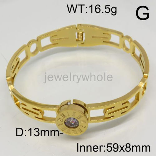 SS Bangles  TZ600243vhha-618