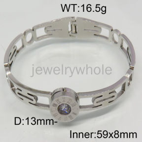 SS Bangles  TZ600244bvpl-618