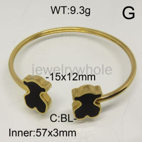 SS Bangles  TZ600245ahlv-434