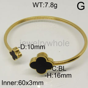 SS Bangles  TZ600247ahlv-434