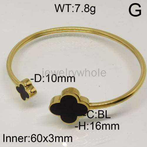 SS Bangles  TZ600247ahlv-434