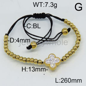 SS Bangles  TZ600250bhva-613