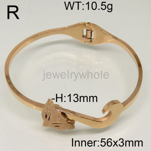 SS Bangles  TZ600252ahlv-434