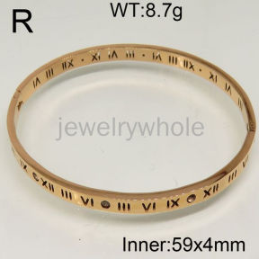 SS Bangles  TZ600253ahlv-434