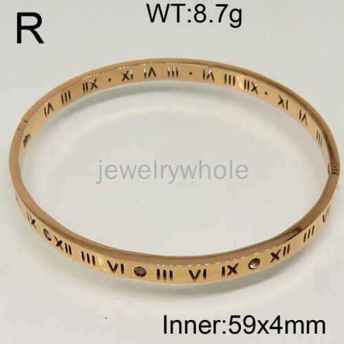 SS Bangles  TZ600253ahlv-434