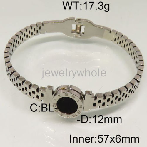 SS Bangles  TZ600254vhnv-434