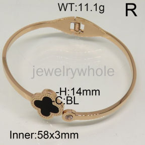 SS Bangles  TZ600255vhnv-328