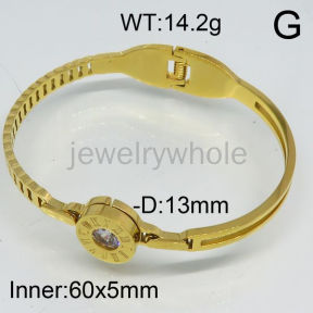 SS Bangles  TZ600272vhha-618