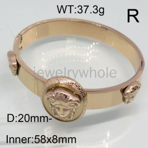 SS Bangles  TZ600275vhov-434