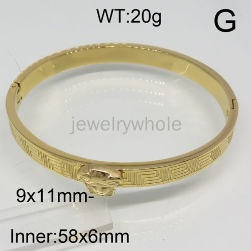 SS Bangles  TZ600277vhmv-434