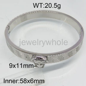 SS Bangles  TZ600278bhia-434