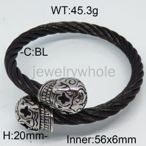 SS Bangles  TZ600307aivb-336