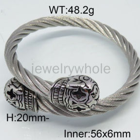 SS Bangles  TZ600308vhmv-336