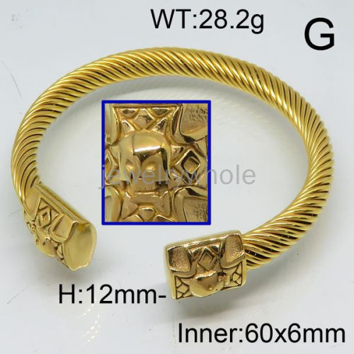 SS Bangles  TZ600309aivb-336