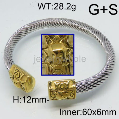 SS Bangles  TZ600310vhnv-336