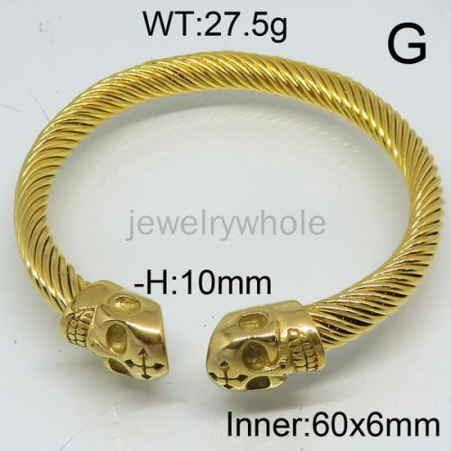 SS Bangles  TZ600314aivb-336