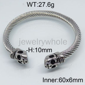 SS Bangles  TZ600315vhmv-336