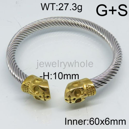 SS Bangles  TZ600316vhnv-336