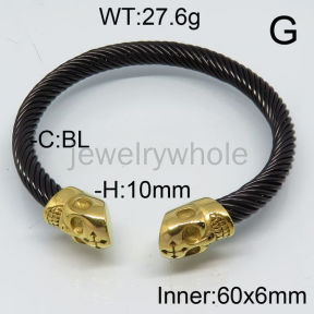 SS Bangles  TZ600317aivb-336