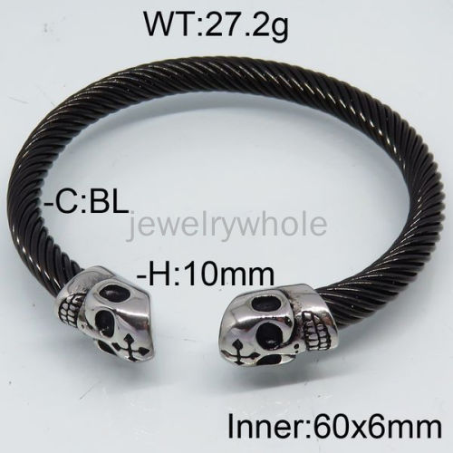 SS Bangles  TZ600318aivb-336