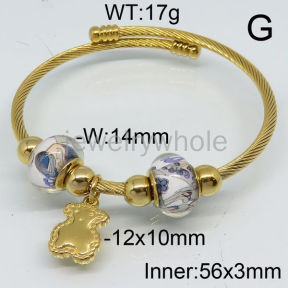 SS Bangles  TZ600319vhmv-336