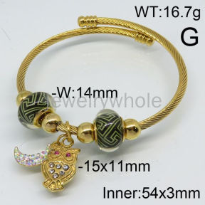 SS Bangles  TZ600321vhmv-336