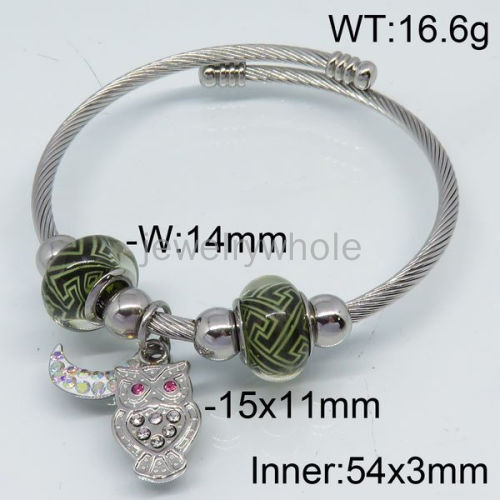 SS Bangles  TZ600322bhia-336