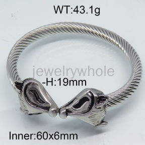 SS Bangles  TZ600323vhmv-336