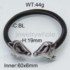 SS Bangles  TZ600324aivb-336