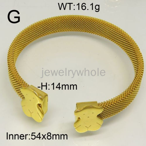 SS Bangles  TZ600326bhia-308