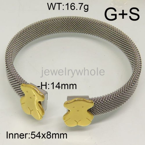 SS Bangles  TZ600327bhva-308