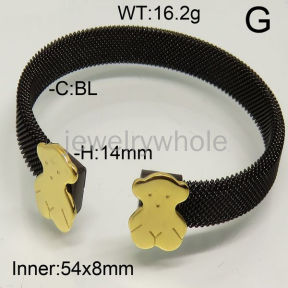 SS Bangles  TZ600329bhia-308