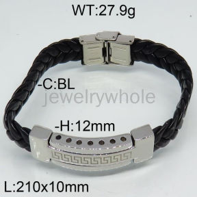 SS Bangles  TZ600331ahjb-367