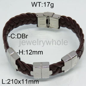 SS Bangles  TZ600333bhva-367