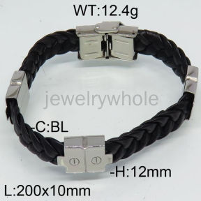 SS Bangles  TZ600334bhva-367