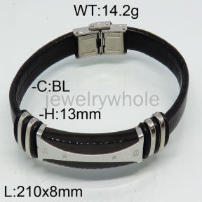 SS Bangles  TZ600336bhia-367