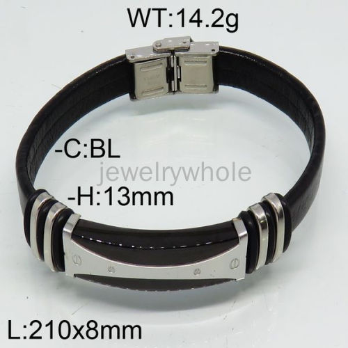 SS Bangles  TZ600336bhia-367