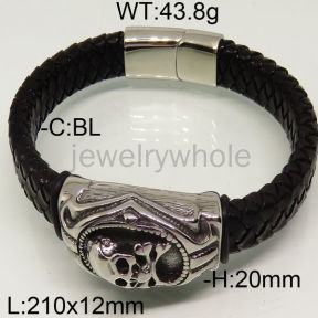 SS Bangles  TZ600382vhpl-613