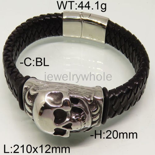 SS Bangles  TZ600383vhpl-613