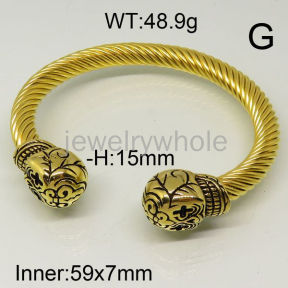 SS Bangles  TZ600392vhov-252