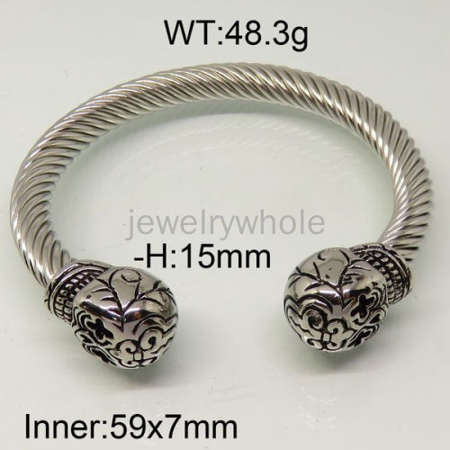 SS Bangles  TZ600393ahlv-252