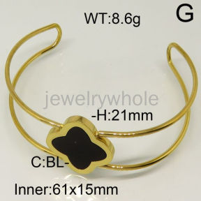 SS Bangles  TZ600394bhva-603