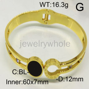 SS Bangles  TZ600397vhmv-371