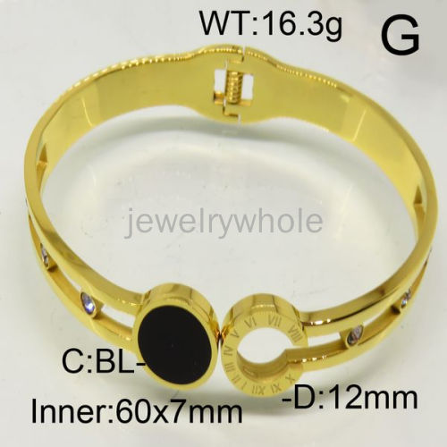 SS Bangles  TZ600397vhmv-371