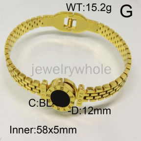 SS Bangles  TZ600399ahpv-371