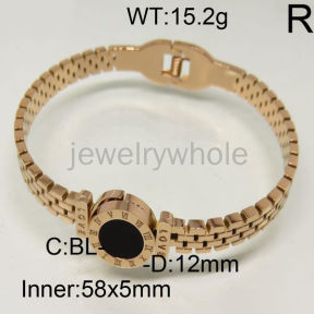 SS Bangles  TZ600400ahpv-371